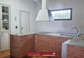 Country house with land for sale on España, Náquera, ref: TR416430 photo