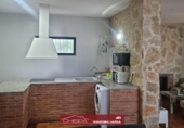 Country house with land for sale on España, Náquera, ref: TR416430 photo