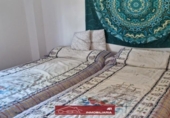 Country house with land for sale on España, Náquera, ref: TR416430 photo