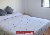 Country house with land for sale on España, Náquera, ref: TR416430 photo