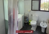 Country house with land for sale on España, Náquera, ref: TR416430 photo