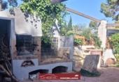 Country house with land for sale on España, Náquera, ref: TR416430 photo