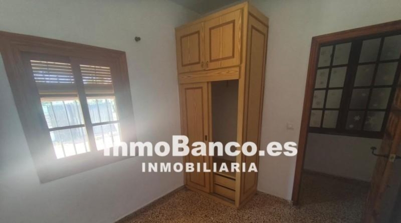 Valencia - Palma de Gandía - 332m2