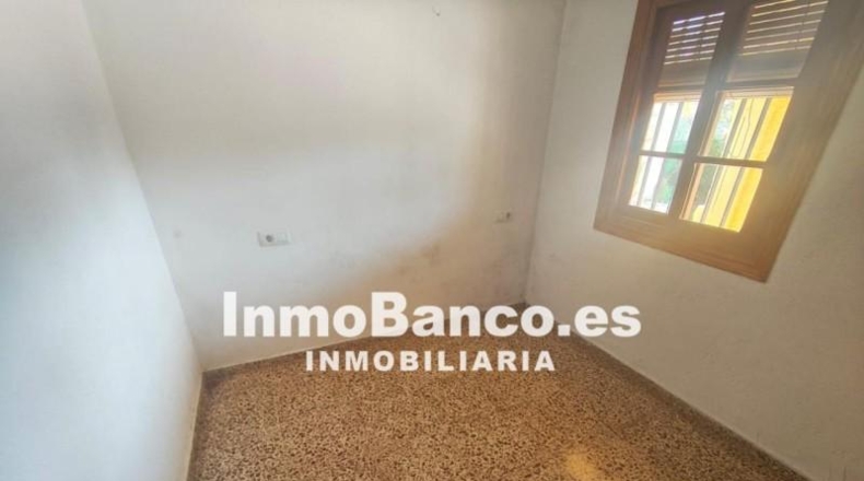 Valencia - Palma de Gandía - 332m2