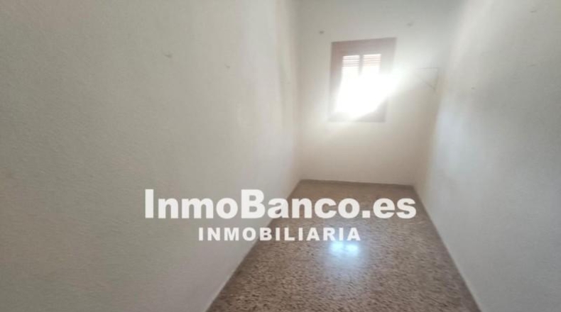 Valencia - Palma de Gandía - 332m2
