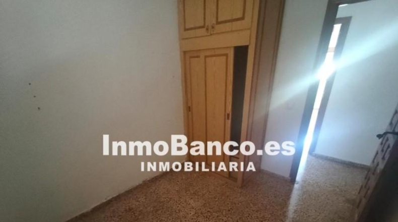 Valencia - Palma de Gandía - 332m2