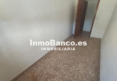 Отдельно стоящий дом с участком на продажу в городе Palma de Gandía Фото
