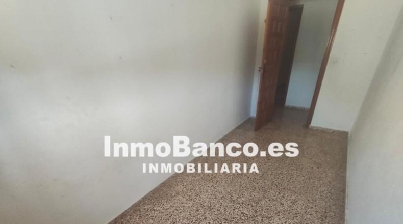 Valencia - Palma de Gandía - 332m2