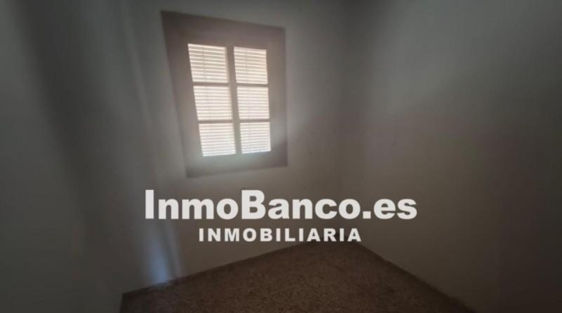 Valencia - Palma de Gandía - 332m2