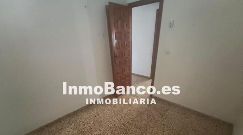 Valencia - Palma de Gandía - 332m2