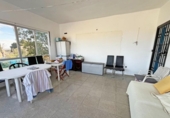 Casa de camp amb terreny en venda a la España, Elx, ref.: TR408118 foto