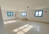 Casa de camp amb terreny en venda a la España, Elx, ref.: TR408118 foto