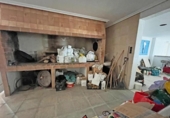 Casa de camp amb terreny en venda a la España, Elx, ref.: TR408118 foto