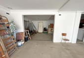 Casa de camp amb terreny en venda a la España, Elx, ref.: TR408118 foto
