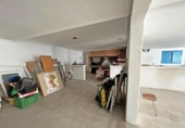 Casa de camp amb terreny en venda a la España, Elx, ref.: TR408118 foto