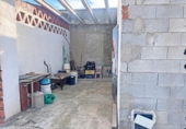 Casa de camp amb terreny en venda a la España, Elx, ref.: TR408118 foto