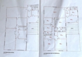 Casa de camp amb terreny en venda a la España, Elx, ref.: TR408118 foto
