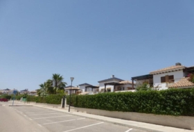 Vera 100&nbsp;m²