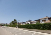 Casa de pueblo en venta en la España, Vera, ref: TR416431 foto