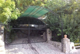 Vilallonga 305&nbsp;m²