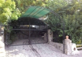 Detached villa with land for sale on España, Vilallonga, ref: TR416432 photo