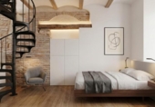 Casa de pueblo en venta en la España, Córdoba, ref: TR416434 foto