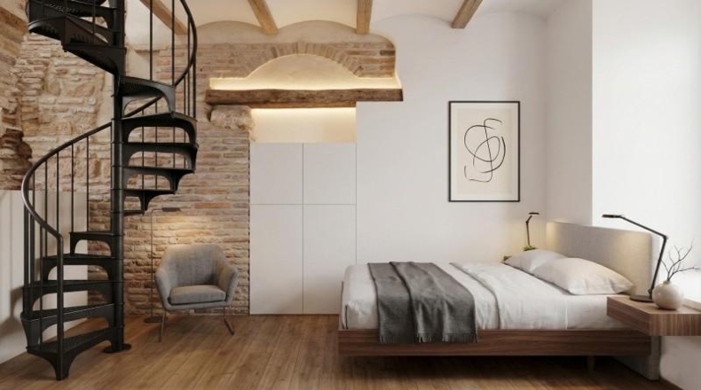 Córdoba - Córdoba - 145m2