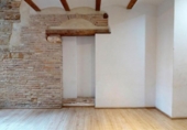 Casa de pueblo en venta en la España, Córdoba, ref: TR416434 foto