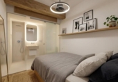 Casa de pueblo en venta en la España, Córdoba, ref: TR416434 foto