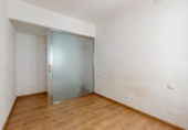Casa de pueblo en venta en la España, Córdoba, ref: TR416434 foto