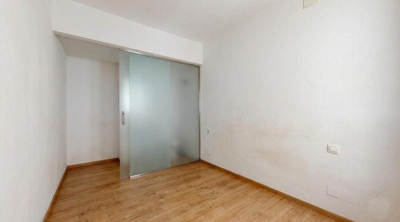 Córdoba - Córdoba - 145m2