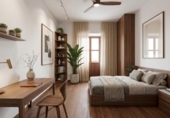 Casa de pueblo en venta en la España, Córdoba, ref: TR416434 foto
