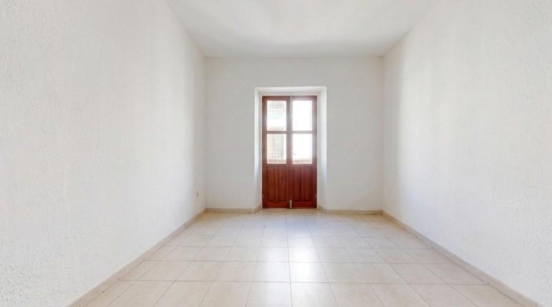 Córdoba - Córdoba - 145m2