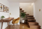 Casa de pueblo en venta en la España, Córdoba, ref: TR416434 foto