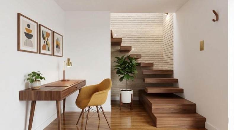 Córdoba - Córdoba - 145m2
