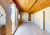 Casa de pueblo en venta en la España, Córdoba, ref: TR416434 foto