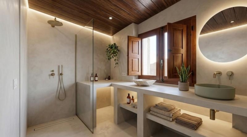 Córdoba - Córdoba - 145m2
