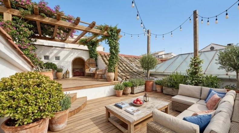 Córdoba - Córdoba - 145m2