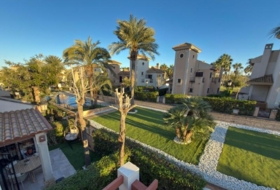 Algorfa 106&nbsp;m² 