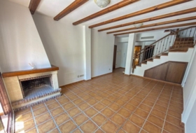 Algorfa 106&nbsp;m² 