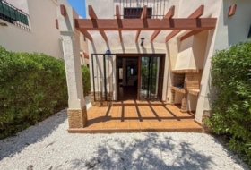 Algorfa 106&nbsp;m² 
