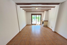 Algorfa 106&nbsp;m² 