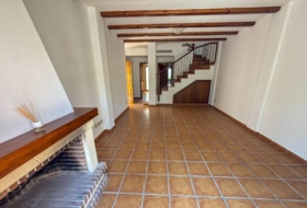 Algorfa 106&nbsp;m² 