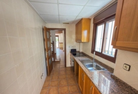 Algorfa 106&nbsp;m² 