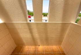 Algorfa 106&nbsp;m² 