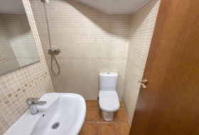 Algorfa 106&nbsp;m² 