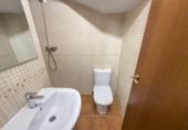 Xalet independent amb terreny en venda a la España, Algorfa, ref.: TR409742 foto