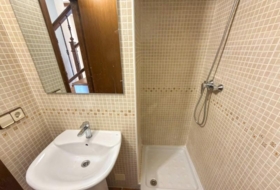 Algorfa 106&nbsp;m² 