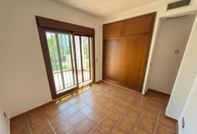 Algorfa 106&nbsp;m² 