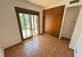 Xalet independent amb terreny en venda a la España, Algorfa, ref.: TR409742 foto